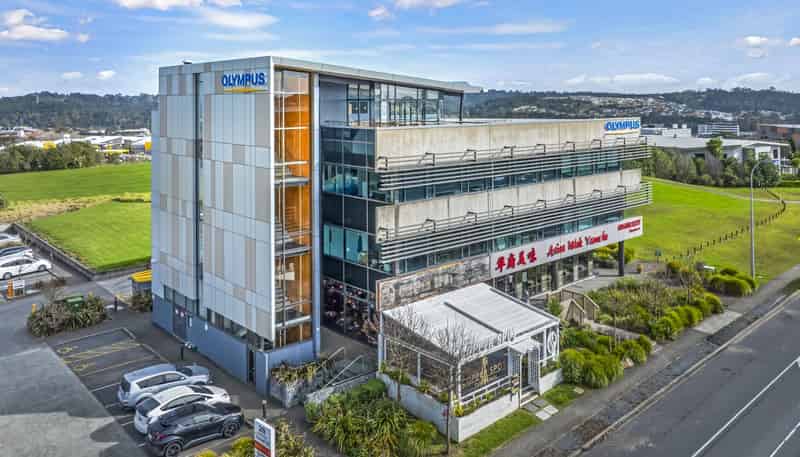 28 Corinthian Drive, Albany