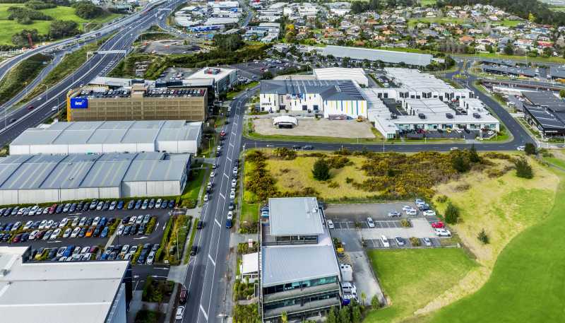 28 Corinthian Drive, Albany