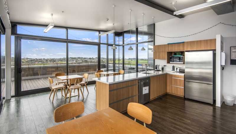28 Corinthian Drive, Albany