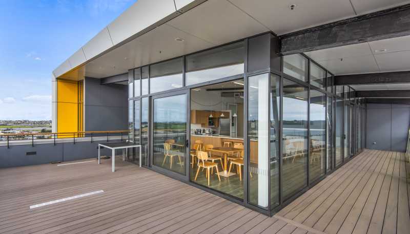 28 Corinthian Drive, Albany
