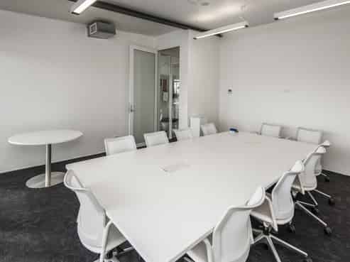 Albany trophy office for lease