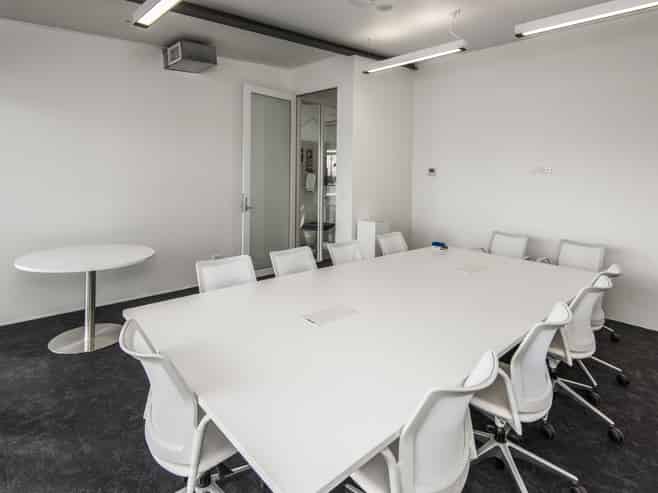 Albany trophy office for lease