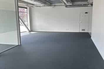 Prime Industrial, Location, Profile, Functionality