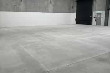 Prime Industrial, Location, Profile, Functionality