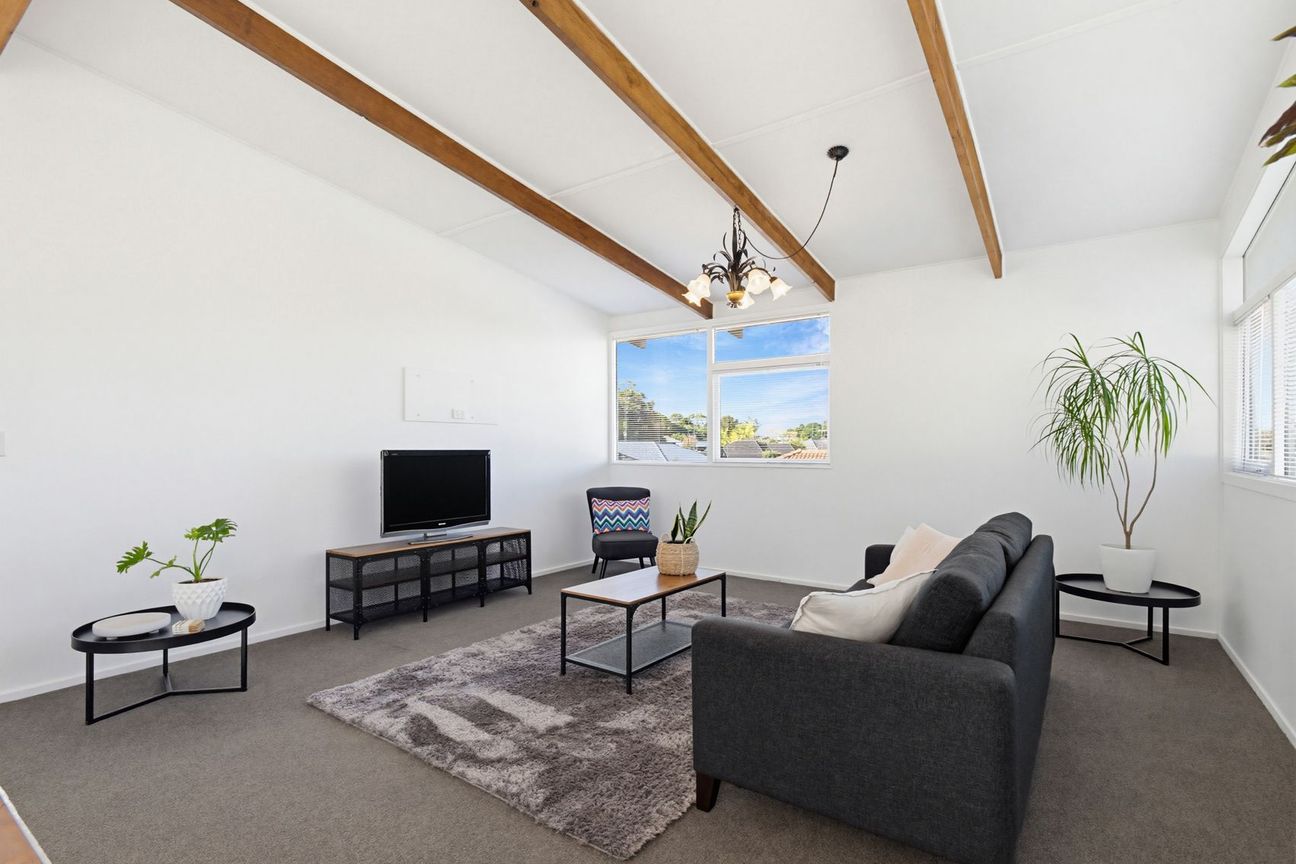 Affordable Easy Living – pohled 4
