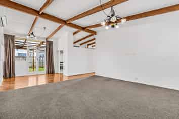 27A France Street, Waiuku