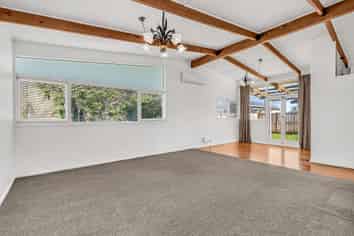 27A France Street, Waiuku