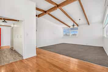 27A France Street, Waiuku