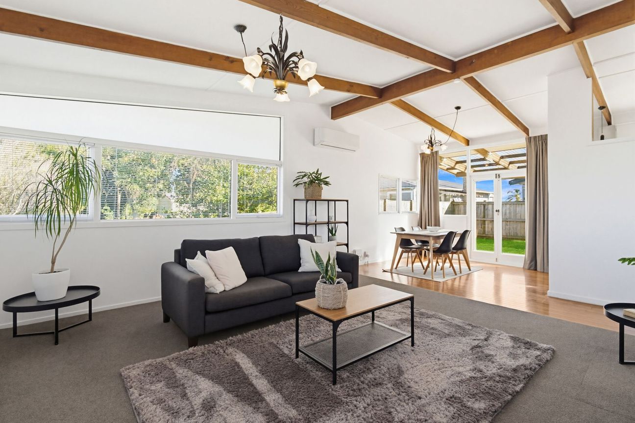 Affordable Easy Living – pohled 5
