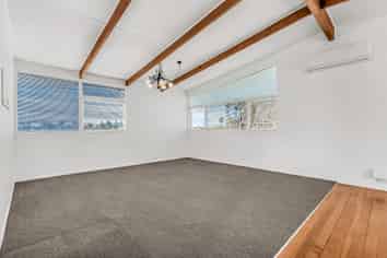 27A France Street, Waiuku