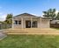 194 Totara Drive, Pukete, Hamilton City, Waikato