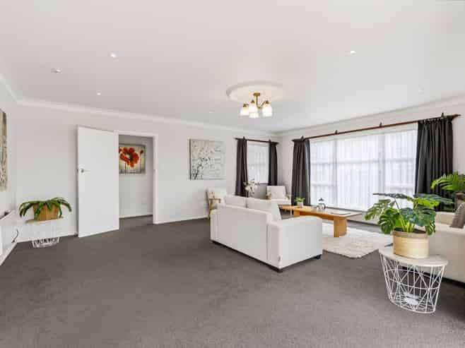 194 Totara Drive, Pukete