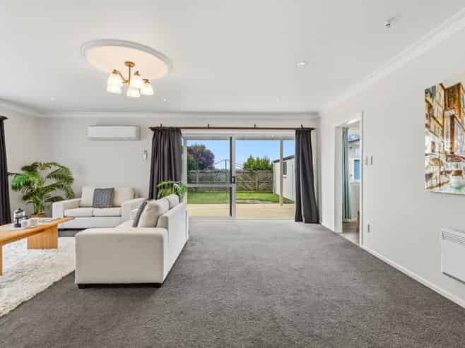 194 Totara Drive, Pukete