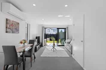 64 Miromiro Street, Broomfield