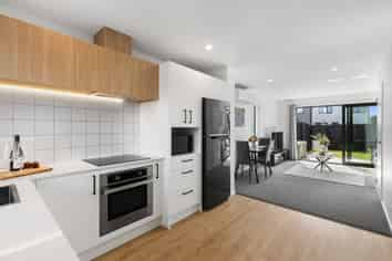 64 Miromiro Street, Broomfield