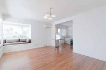 1/760 Beach Road, Browns Bay