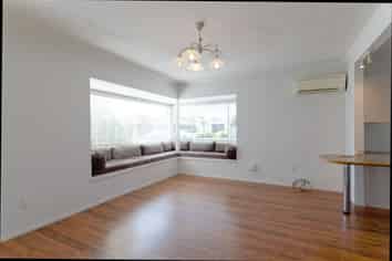 1/760 Beach Road, Browns Bay