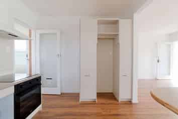 1/760 Beach Road, Browns Bay