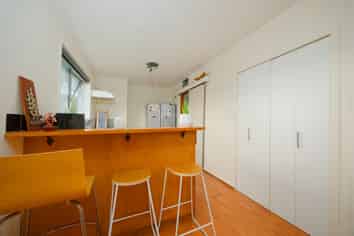 4 Whitby Place, Kaikoura