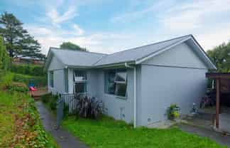 4 Whitby Place, Kaikoura