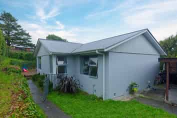 4 Whitby Place, Kaikoura