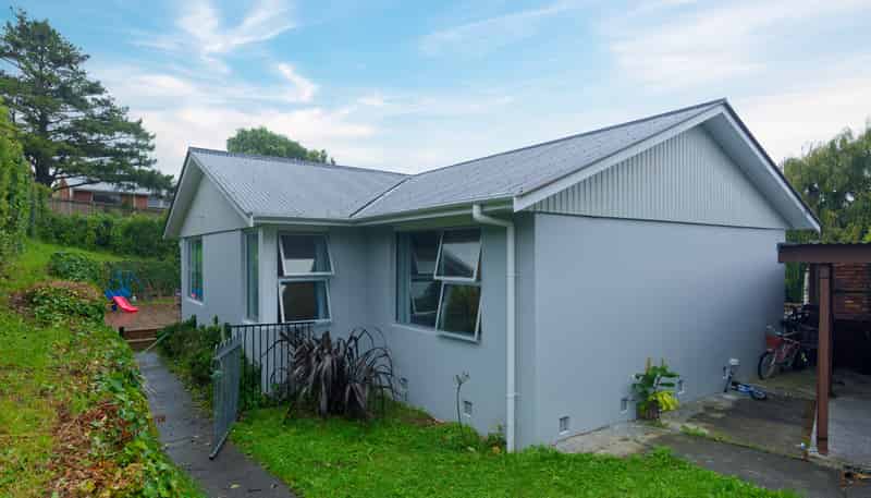 4 Whitby Place, Kaikoura
