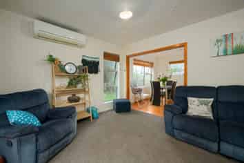 4 Whitby Place, Kaikoura