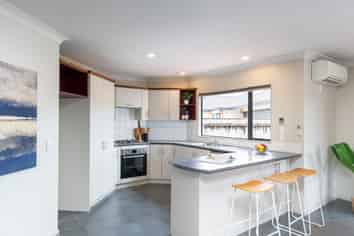 38 Talbot Grove, Trentham