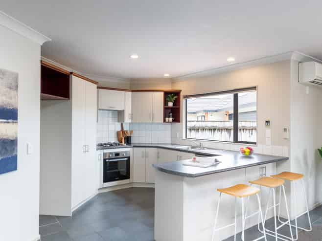 38 Talbot Grove, Trentham