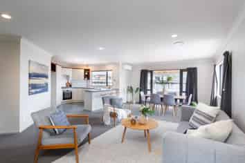 38 Talbot Grove, Trentham