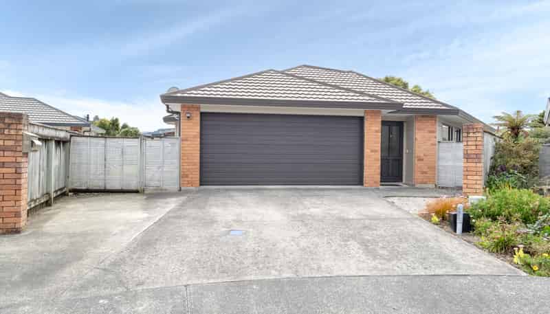 38 Talbot Street, Trentham