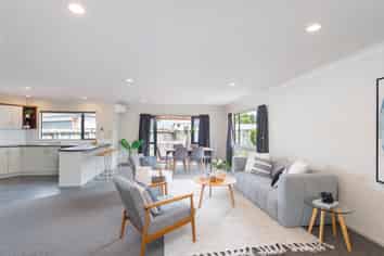 38 Talbot Grove, Trentham