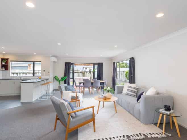 38 Talbot Grove, Trentham