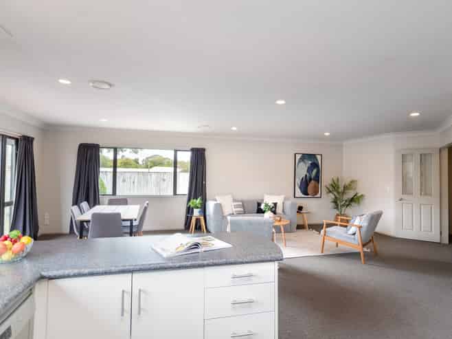 38 Talbot Grove, Trentham