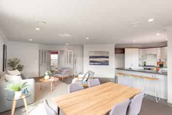 38 Talbot Grove, Trentham