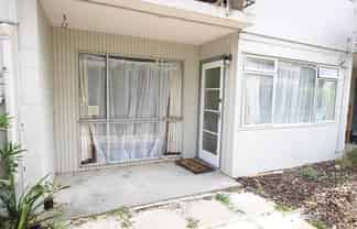 9/48 Esplanade Road , Mount Eden