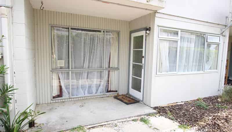 9/48 Esplanade Road , Mount Eden