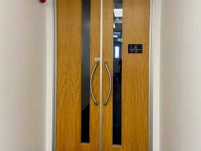 Great Views & Great Value