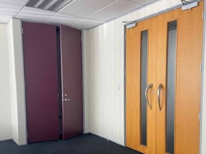 Great Views & Great Value