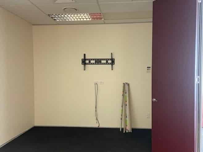 Great Views & Great Value