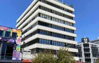 Great Views & Great Value