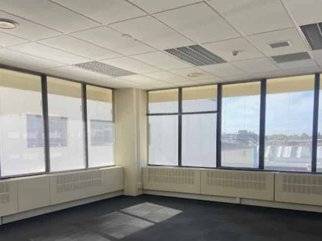 Great Views & Great Value