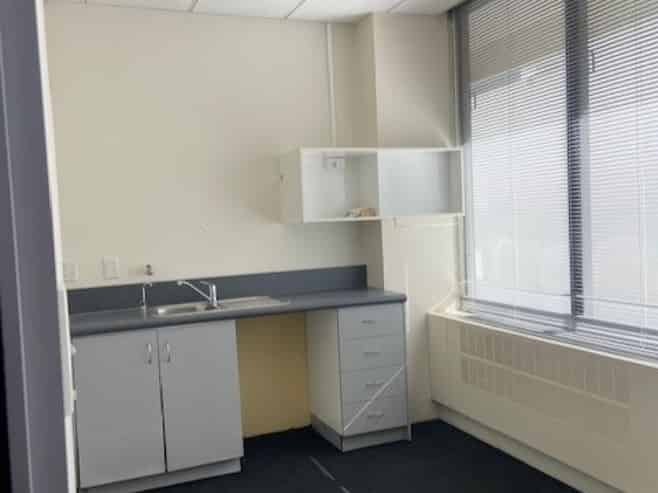 Great Views & Great Value