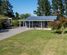 65 Frederick Street, Carterton, Carterton, Wairarapa