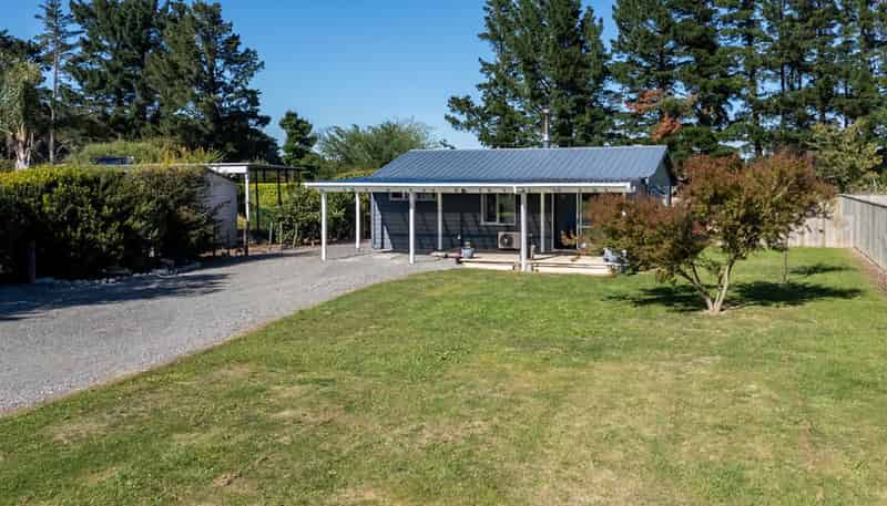 65 Frederick Street, Carterton