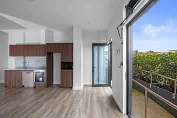 22 Library Lane, Albany