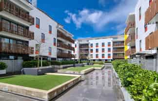 22 Library Lane, Albany