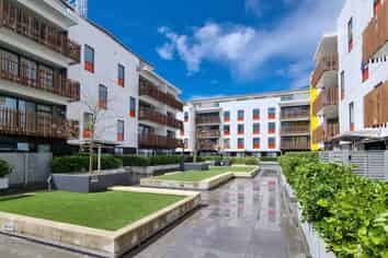 22 Library Lane, Albany