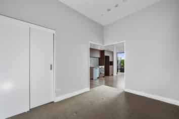 22 Library Lane, Albany