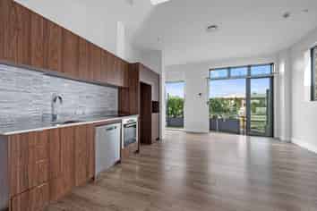 22 Library Lane, Albany